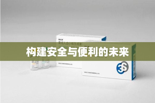 阜阳构建安全与便利的未来