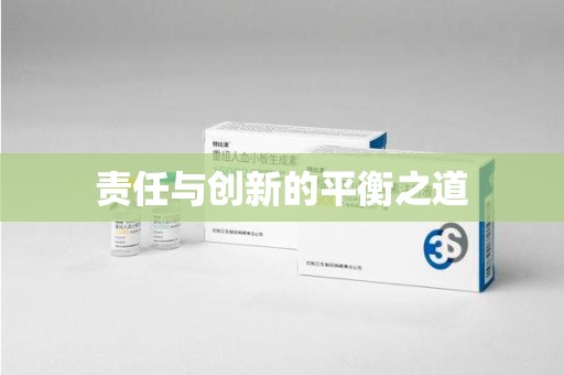 阜阳责任与创新的平衡之道